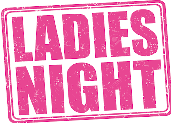 Ladies Night Png (95+ images in Collection) Page 2