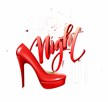 Ladies Night Png Image - Ladies Night In Background Free PNG ...