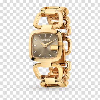 Ladies Watch Photos