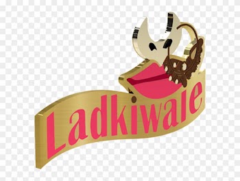 Ladkiwale Wedding Brooch Pins/ladkiwale Brooch Pins - Pin