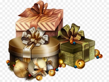 Ladore Lodge Christmas gift Portable Network Graphics - gift 