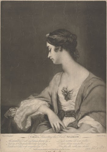 Lady Christiana Collier (née Gwyn) | Free Photo - rawpixel