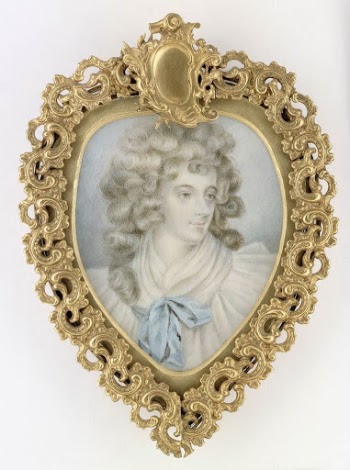 Lady derby, 1800 - 1899 | Free Photo - rawpixel
