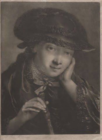 Lady | Free Photo - rawpixel