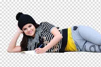 Lady Gaga And Selena Gomez HEART ATTACK transparent background PNG clipart