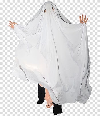 Lady Gaga transparent background PNG clipart