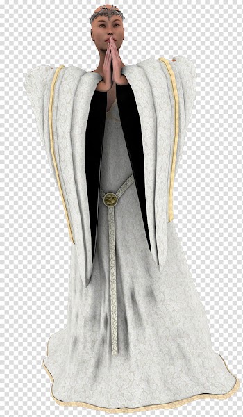 Lady jane , animated character transparent background PNG clipart