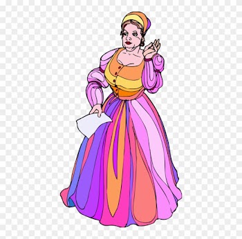 Lady Macbeth Princess Peach Romeo And Juliet The Merry - Lady Macbeth Clipart