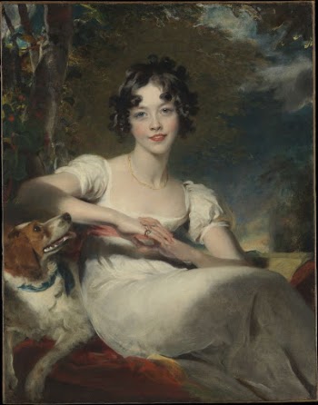 Lady Maria Conyngham (died 1843) | Free Photo - rawpixel