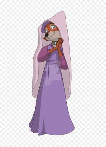 Lady Marian Fan art DeviantArt - wimbledon poster 2018 png ...