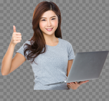 Lady PNG Photos | PNG Mart