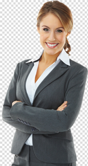 Lady PNG Transparent Image | PNG Mart