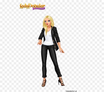 Lady Popular Stormfall: Age of War Bubble Witch 2 Saga Candy Crush Soda Saga Fashion - cameron diaz 
