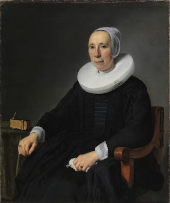 Lady's portrait | Free Photo - rawpixel