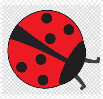 Ladybird Beetle Clipart Ladybird Beetle Birthday - Logo Gucci Dream League Soccer