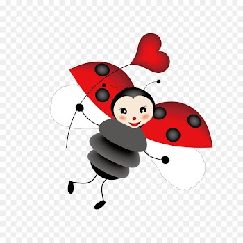 Ladybird beetle Vector graphics Illustration Stock photography Royalty-free - false ladybird 