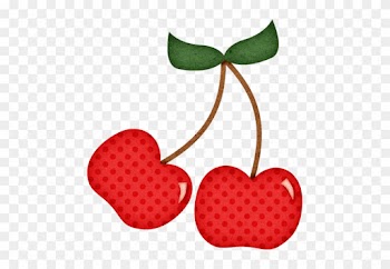 Ladylony Альбом «скрап-наборы / Fruity Cutie» На Яндекс - Baby Shower