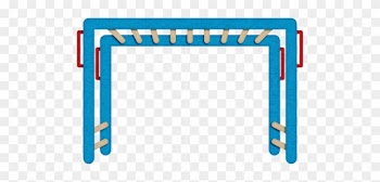 Ladylony Альбом «скрап Наборы / Park Play » На Яндекс - Picture Frame