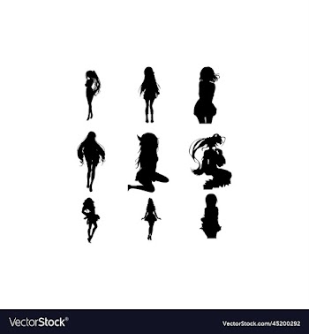 ladysexy woman set design