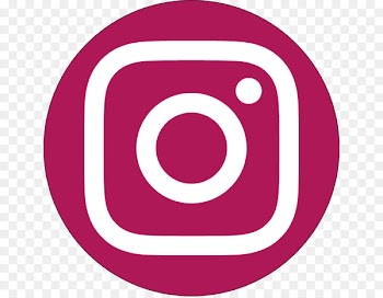 Lafayette County Health Department Social media Image sharing Photography - others 