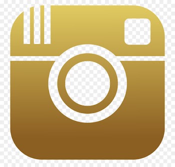 Lager Beer India pale ale Food Candy corn - instagram 