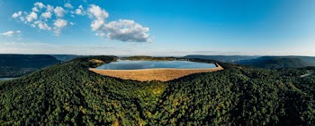 Lagoon