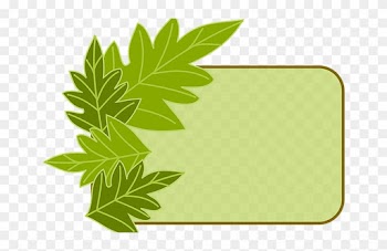 Lagoon Clipart Hundred Island - Eco Frames