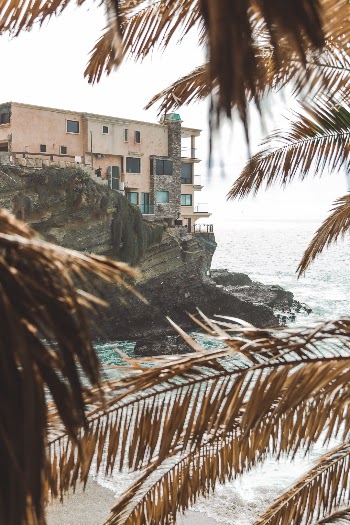 Laguna Beach, CA