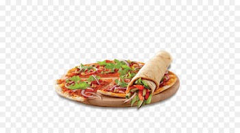 Lahmajoun Turkish cuisine Doner kebab Pizza - pizza 