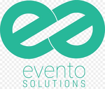 Lahore Evento Solutions LLC Image Photograph Design - mohammed bin rashid al maktoum knowledge award 