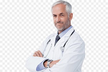Lahore Karachi Hammer Of Thor in Pakistan Urdu - Doctor PNG 