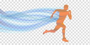 Lake Baikal Euclidean DSC a unit of Dhyeya IAS Sport Fresh water, ribbon Athlete transparent background PNG clipart