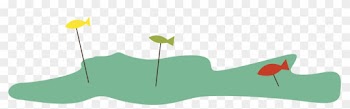 Lake Clip Art Free Clipart Images 4 - Lake Clipart Green
