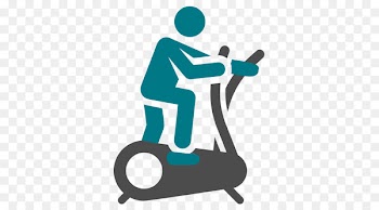 Lake Country Racquet & Athletic Club Exercise Fitness Centre Computer Icons Physical fitness - argentario 