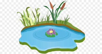 Lake Free content Clip art - Lake PNG File 