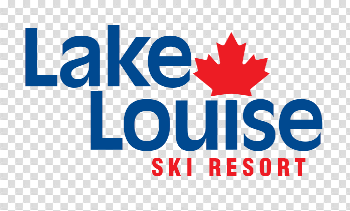 Lake Louise Ski Area Long-Range Plan | Lake Louise Ski Area Long ...
