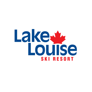 Lake Louise | SnowSeekers