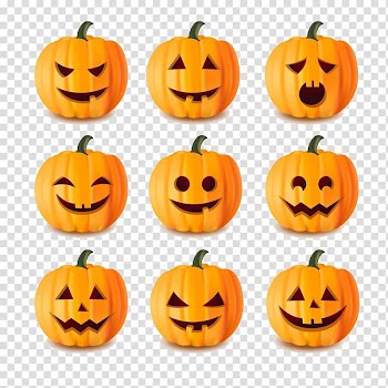 Lake McDonald Going-to-the-Sun Road Glacier Outfitters Apgar Village J.G.S Jewellers, Funny pumpkin composition transparent background PNG clipart