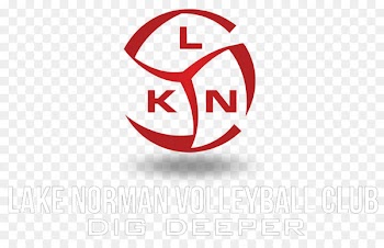 Lake Norman of Catawba LKN Volleyball Club Sports Association - volleyball 