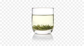 Lake Tai Longjing tea Biluochun Green tea - Tea 