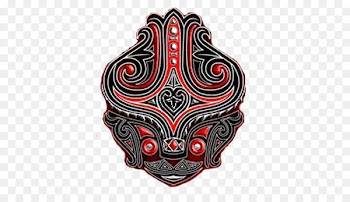 Lake Toba Toba Batak people Bible Verses Ulos - others 