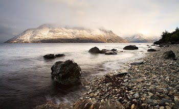 Lake-Wakatipu.jpg