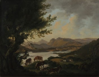 Lake Windermere | Free Photo - rawpixel