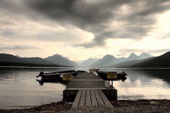 lakeCN_4398.jpg