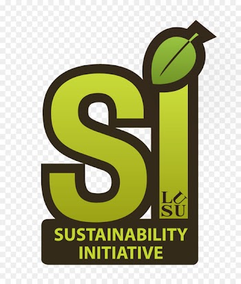 Lakehead University Student Union ALS Environmental Facebook Thunder Bay Multicultural Association - sustainable development 