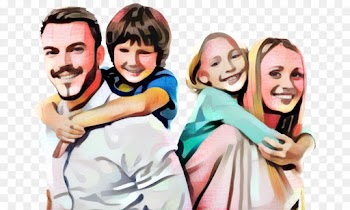 Lakeridge Dentistry, Smile, Dentist, People, Cartoon PNG