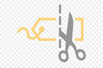 Lakeview Dental Spa Price markdown Sales - Cheap price 