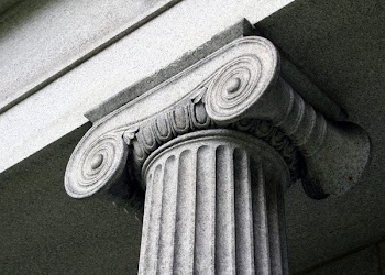 LakeViewCemetery_011b.jpg