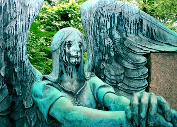 LakeViewCemetery_041b.jpg