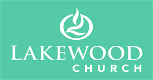 Lakewood Church Logo Vector
